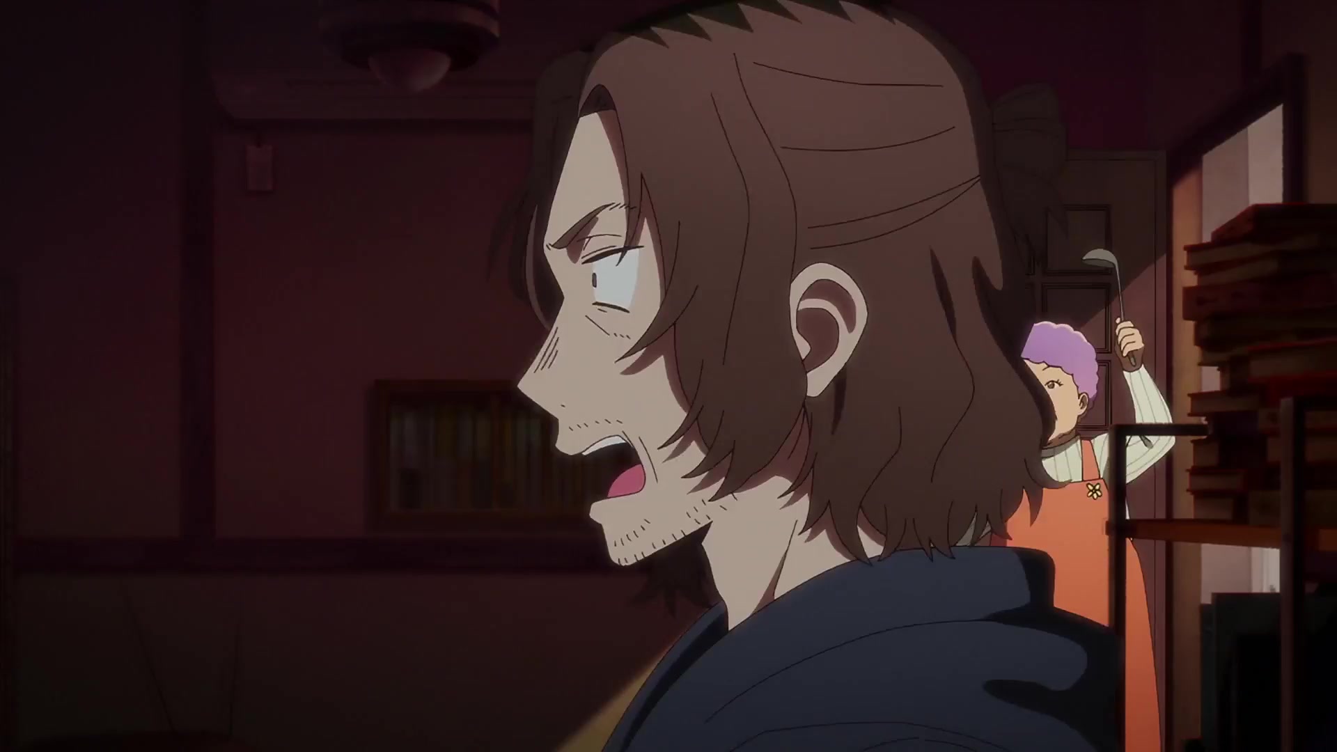 [Tsukyio Editing Resources] Oshi No Ko Season 1 (Episode 2) Raw Clips (220) (tsukyio.com).mp4